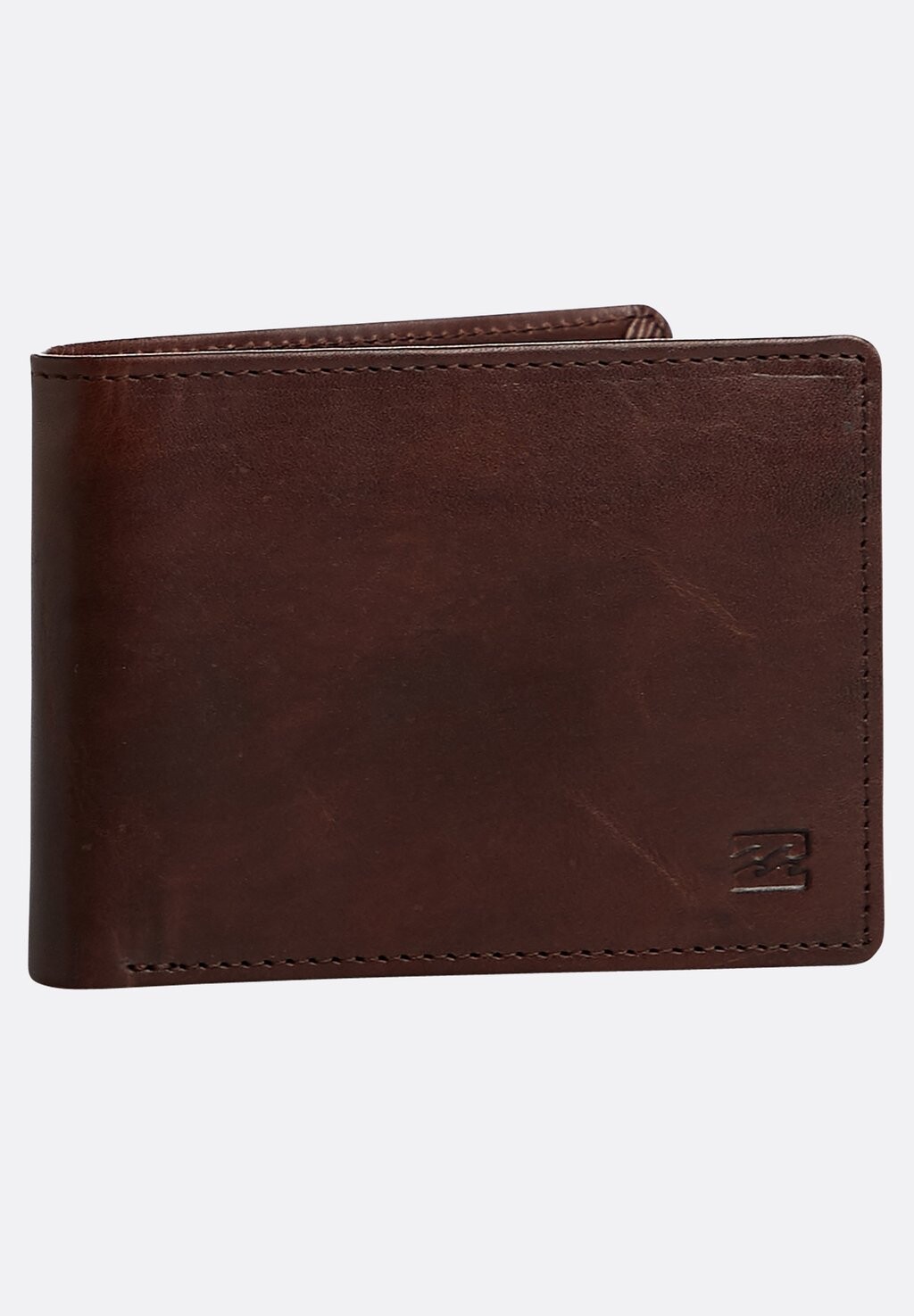 

Кошелек Billabong
