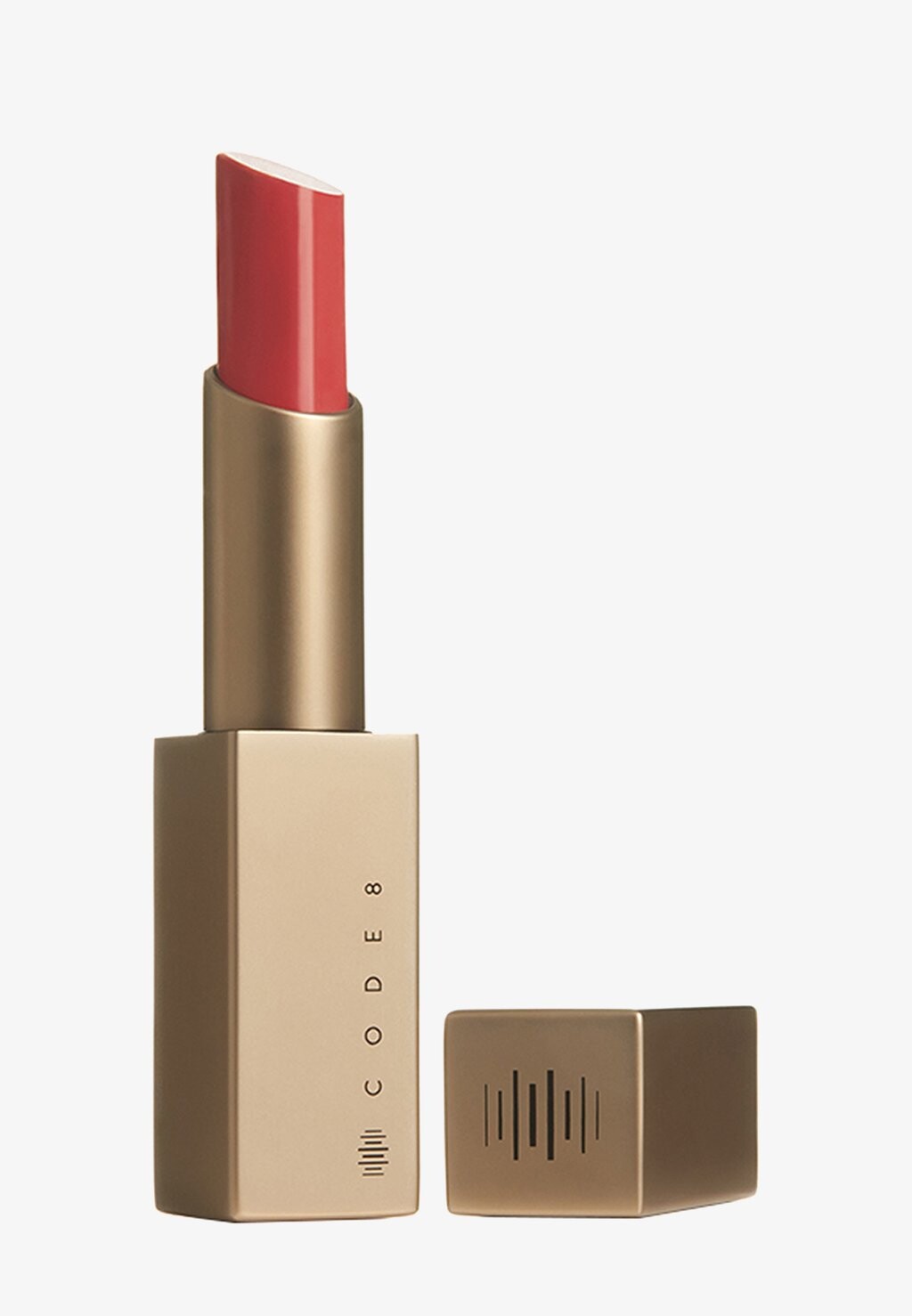 

Губная помада Color Brilliance Cream Lipstick Code8