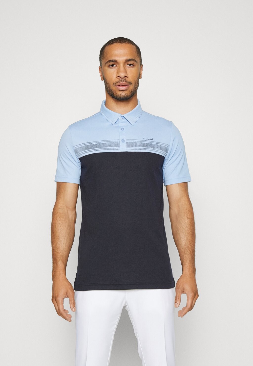 

Рубашка поло TravisMathew