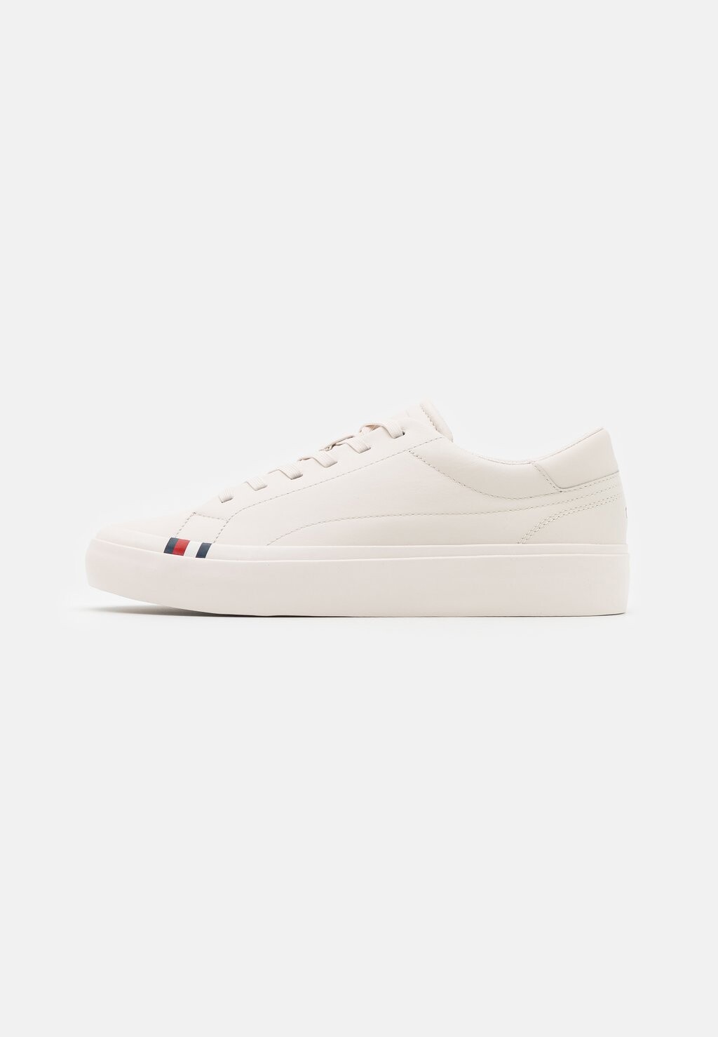 

Кроссовки Tommy Hilfiger