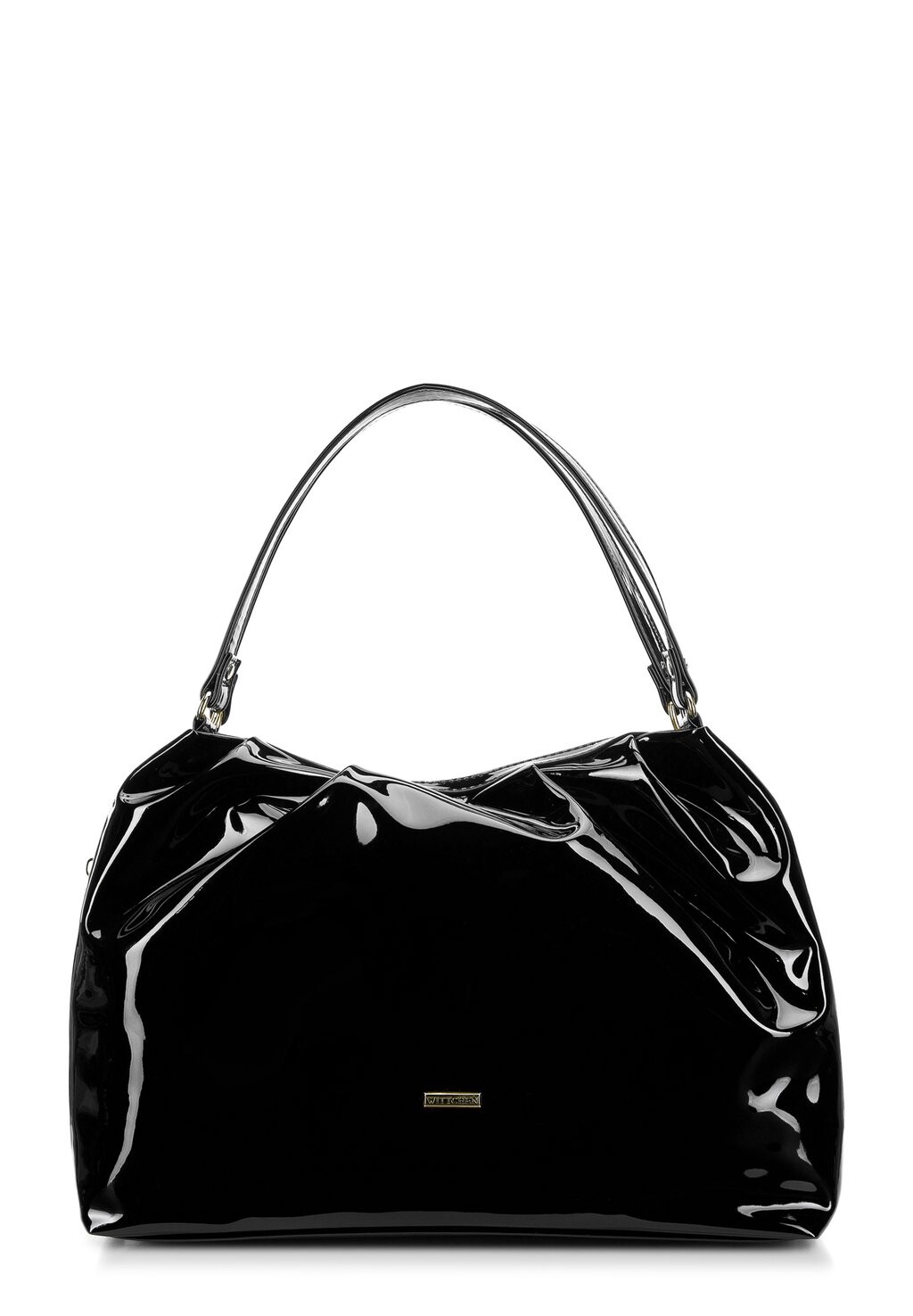 

Сумка YOUNG COLLECTION WITTCHEN, цвет black