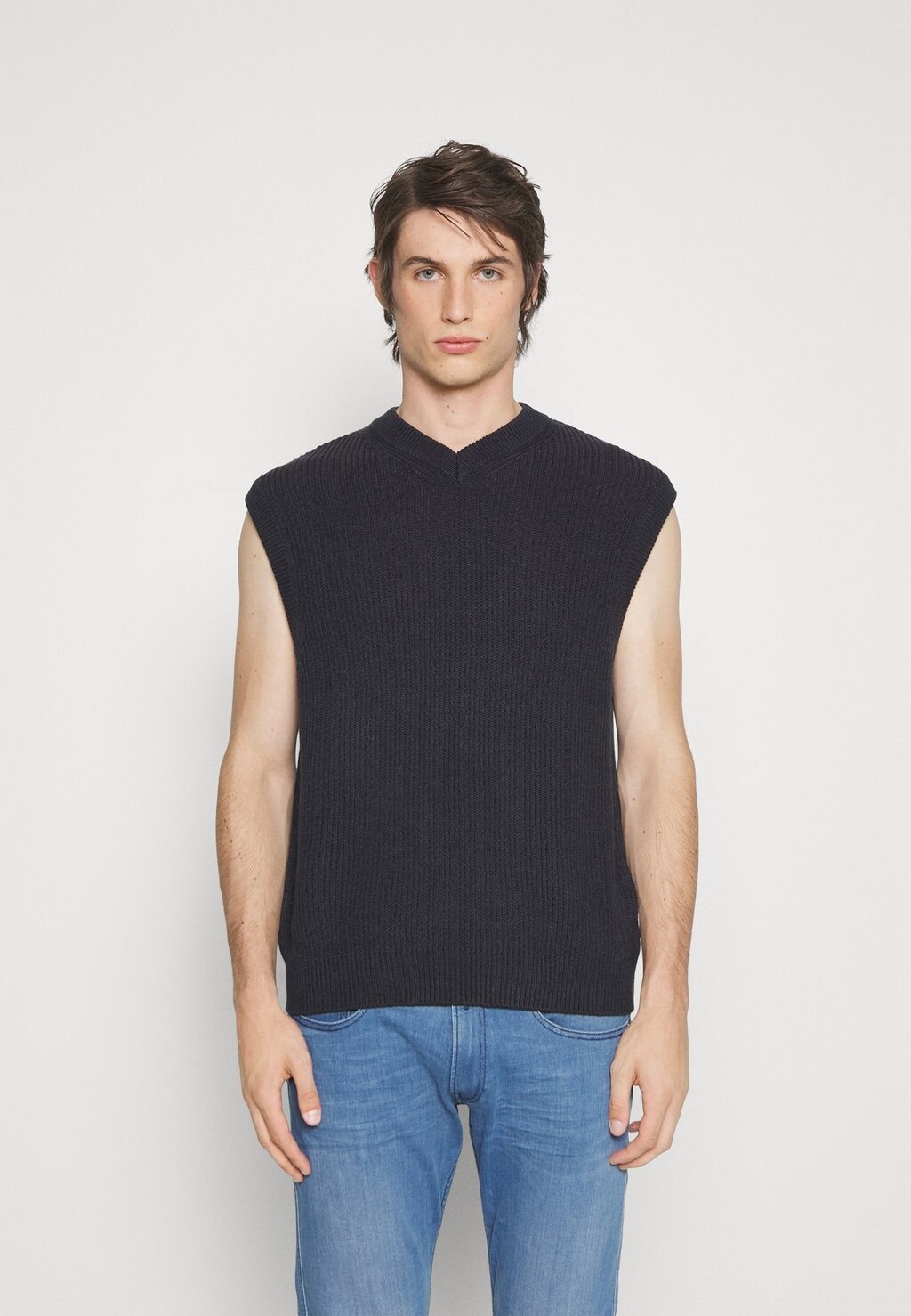 

Свитер Jack & Jones