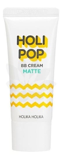 

Матирующий BB-крем, 30 мл Holika Holika