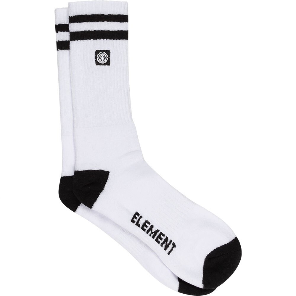 

Носки Element Clearsight, белый