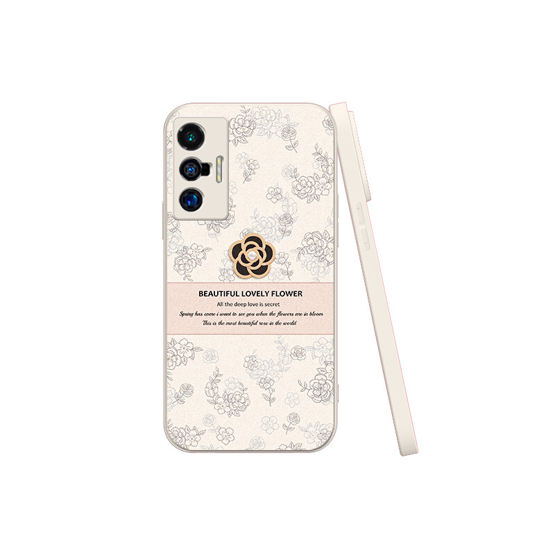 

Чехол для телефона MSMF Us 10 Cents Msmf, DWKJYG359 - Antique white