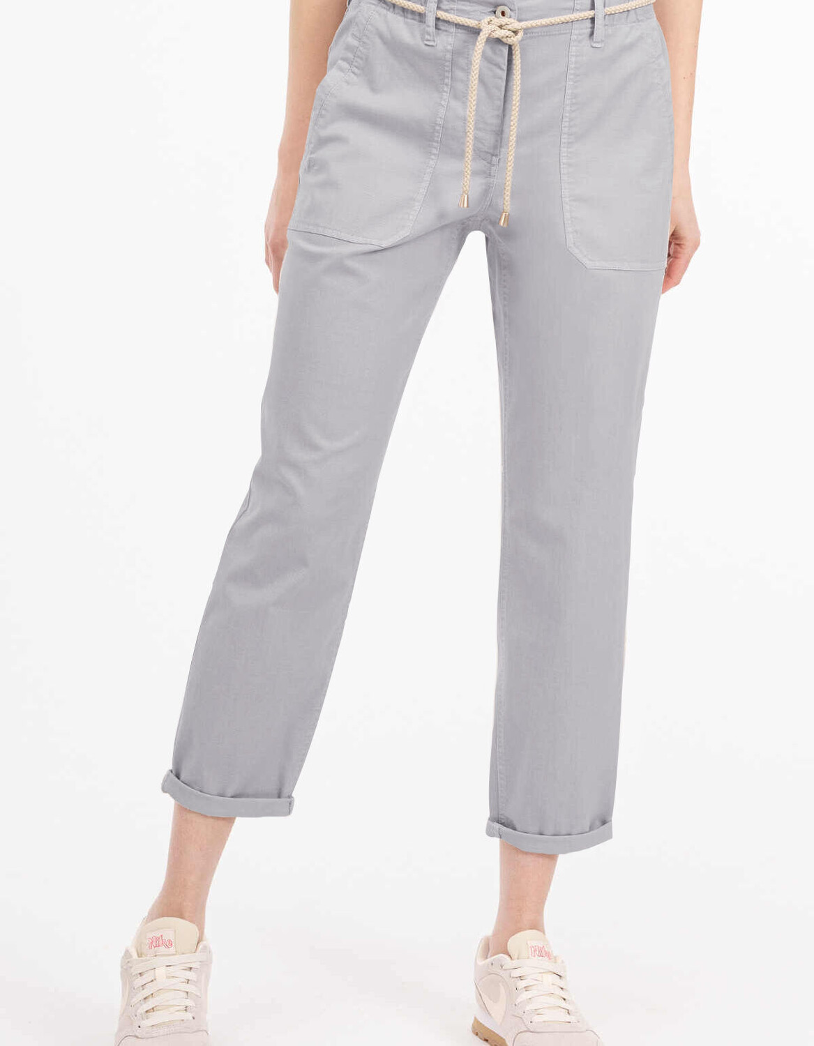 

Брюки Recover Pants Hose Belina, песочный