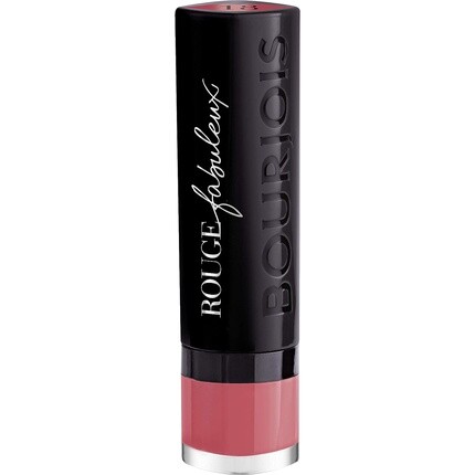 

Губная помада Rouge Fabuleux 18 Betty On The Cake 2.4G, Bourjois