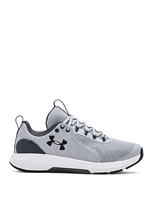 

Спортивная обувь Under Armour