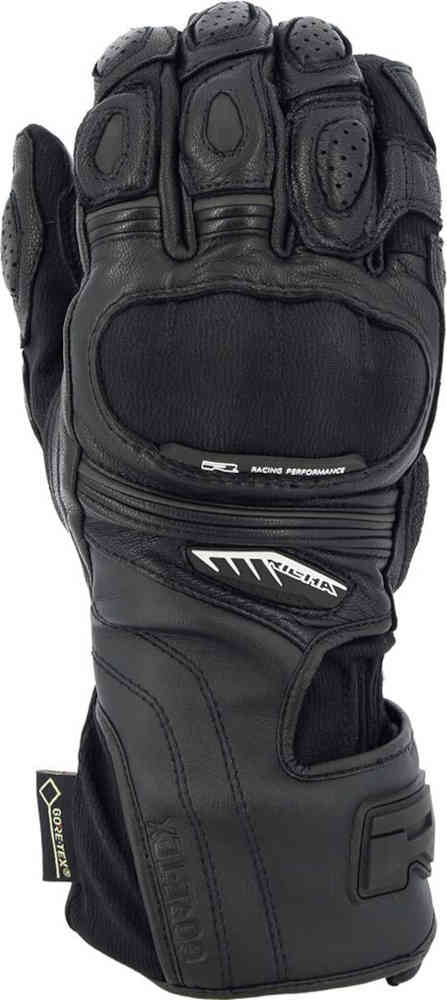 Водонепроницаемые мотоциклетные перчатки Extreme 2 Gore-Tex Richa