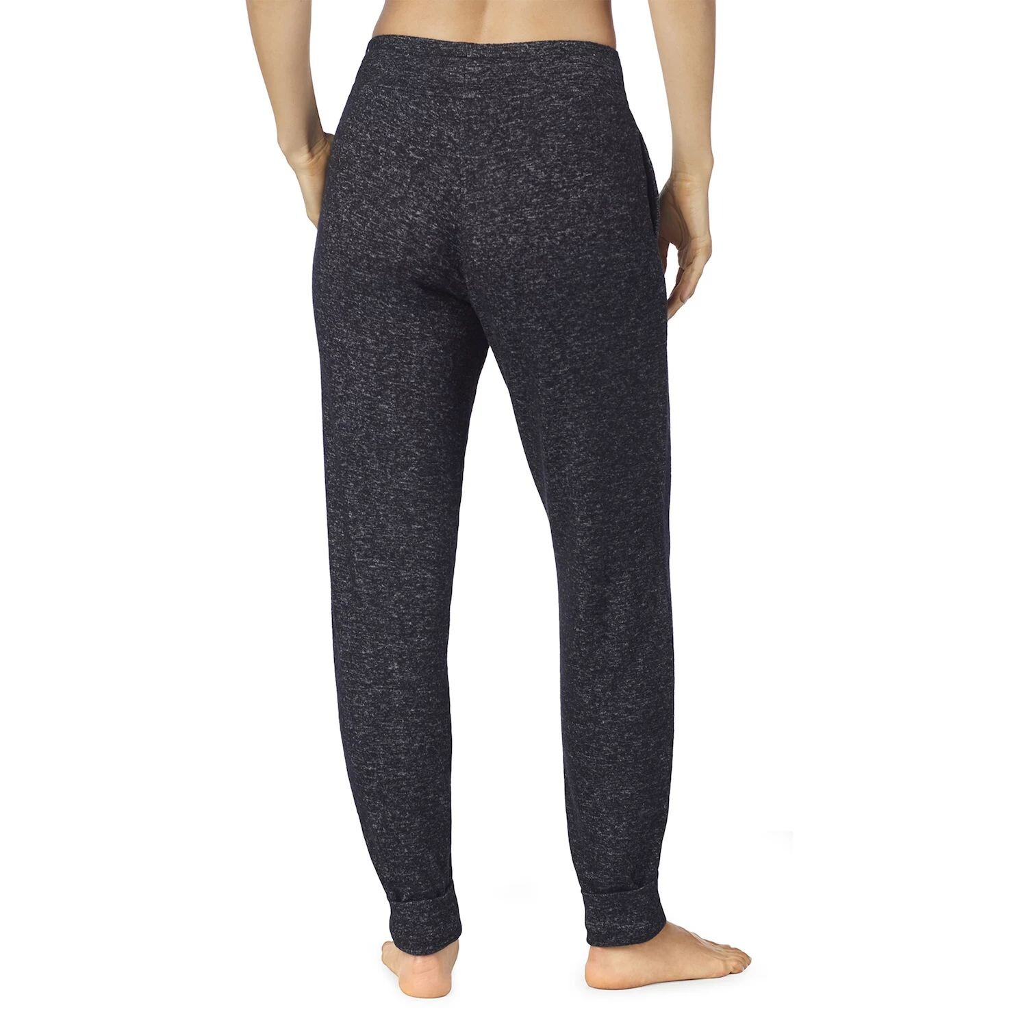 

Женские джоггеры мягкой вязки Cuddl Duds Cuddl Duds