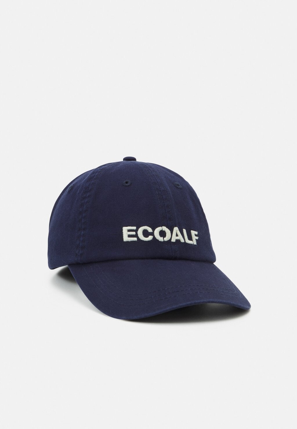 

Бейсболка Ecoalf
