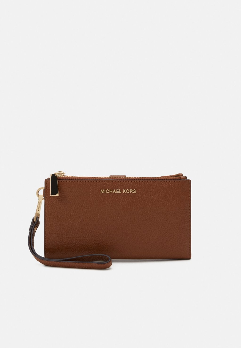 

Бумажник MICHAEL Michael Kors