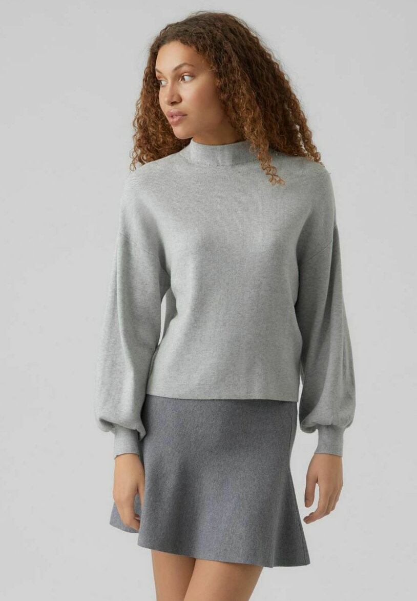 

Свитер Vero Moda
