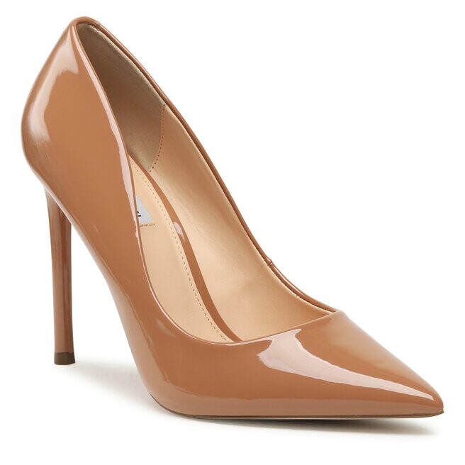 

Туфли Steve Madden Vaze, коричневый