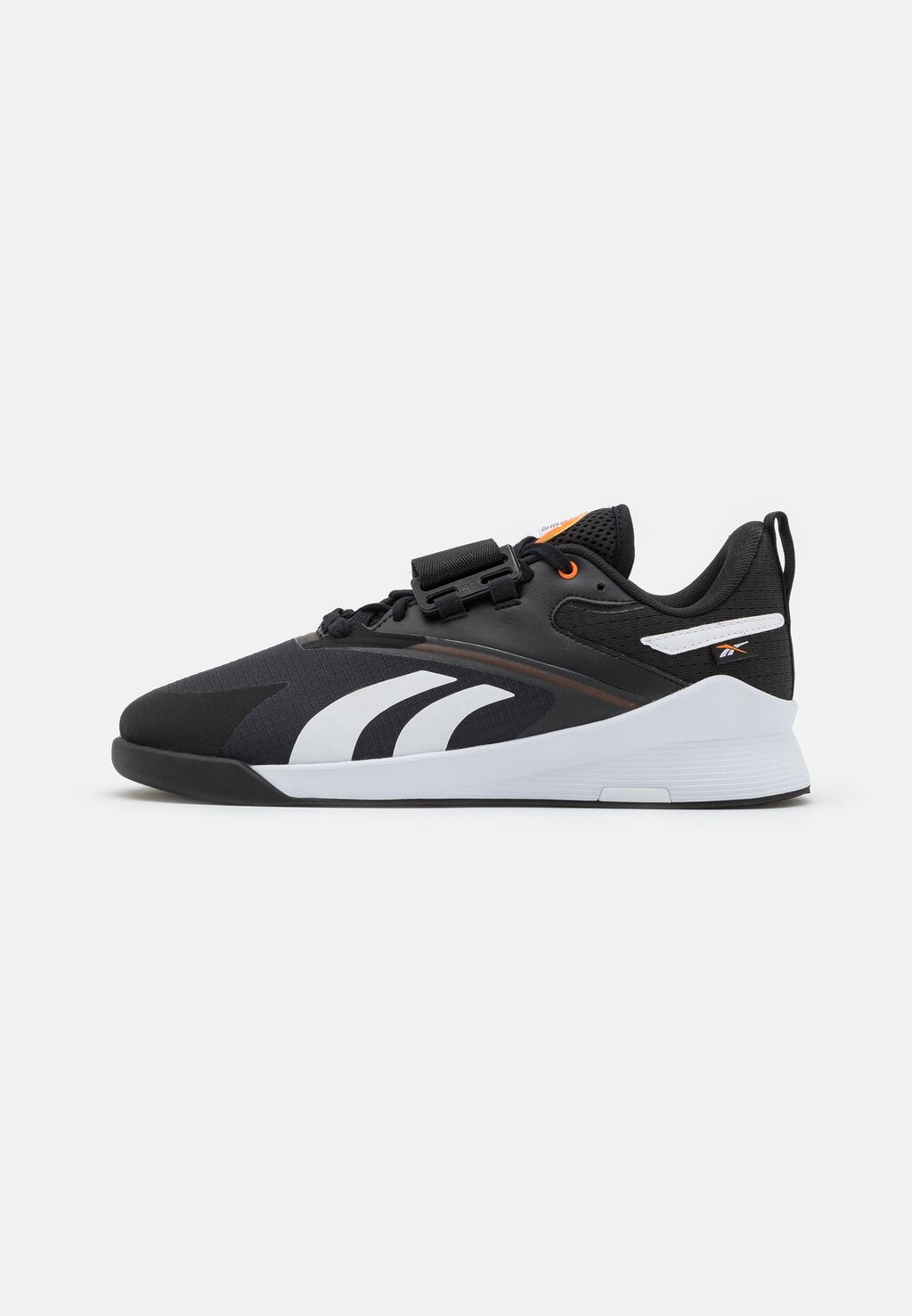 

Обувь для тренинга Reebok