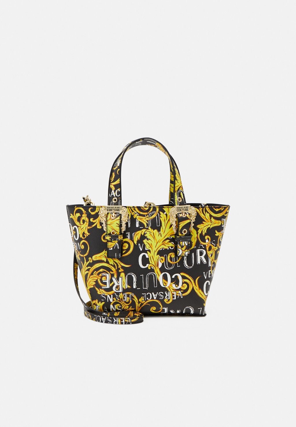 

Сумка Versace Jeans Couture