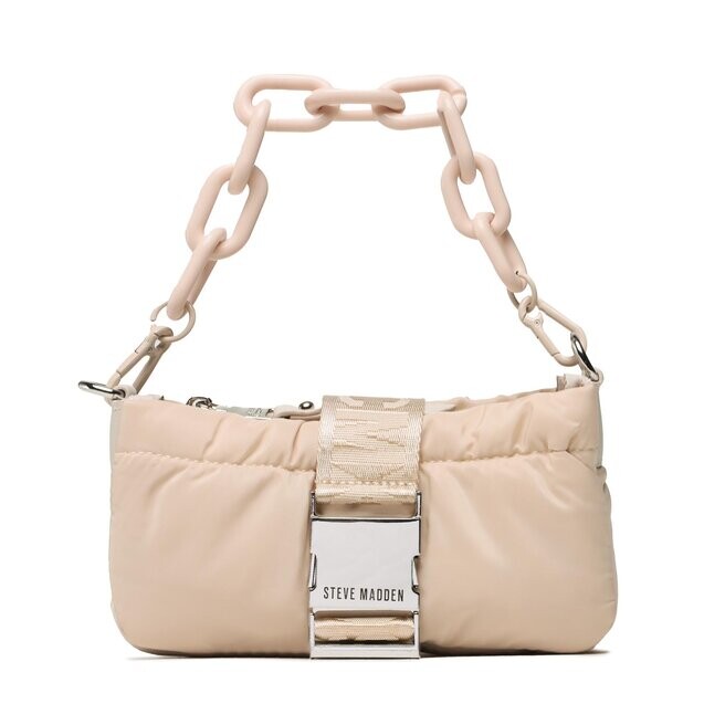 

Сумка Steve Madden Bastro, хаки