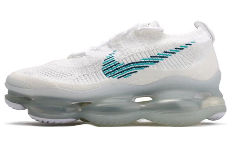 

Кроссовки Nike Air Max Scorpion мужские