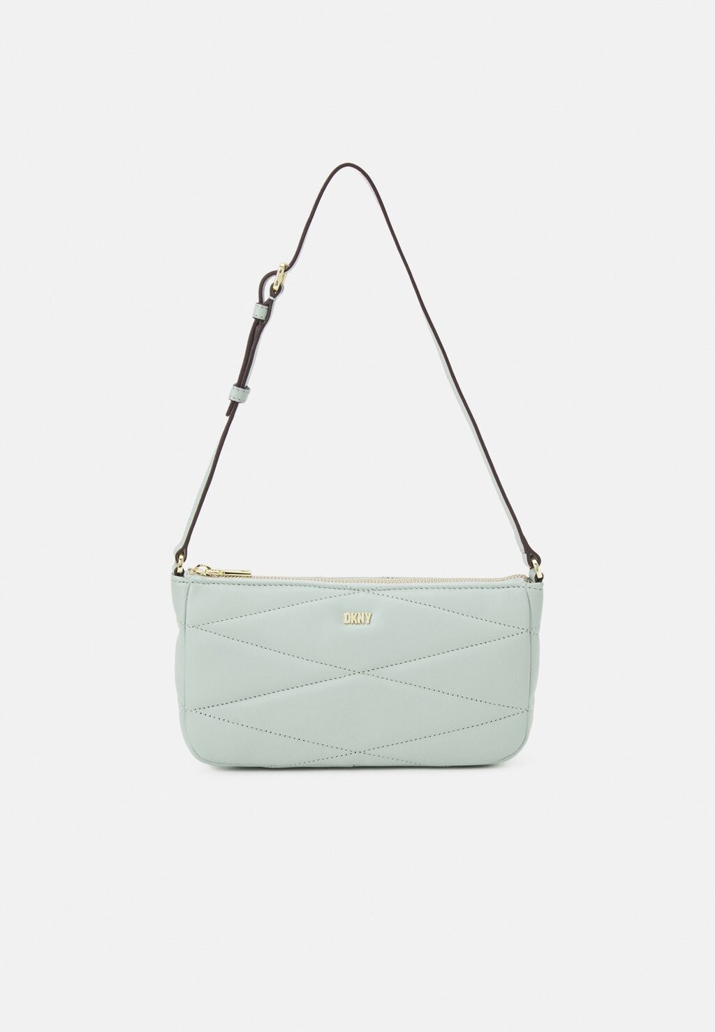 

Сумка через плечо DKNY