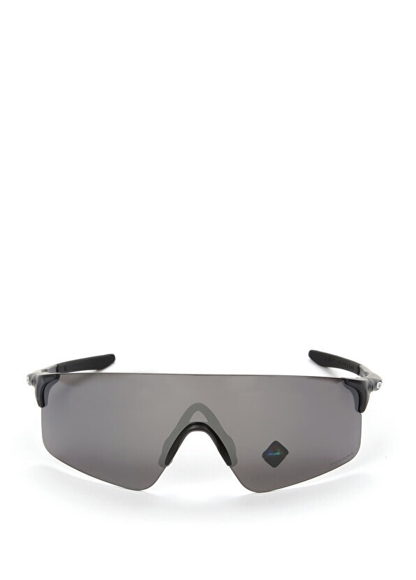 

Черные мужские солнцезащитные очки evzero blades Oakley