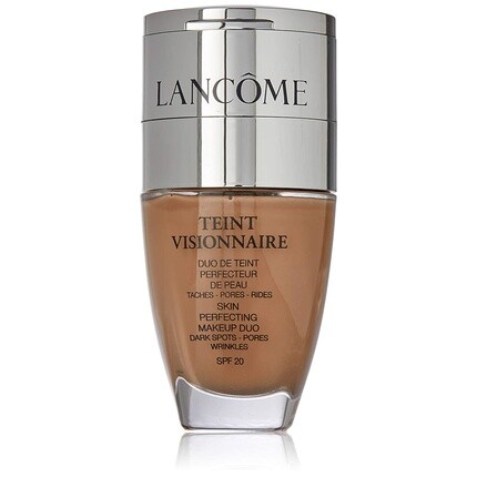 

База под макияж Lancôme 30 мл