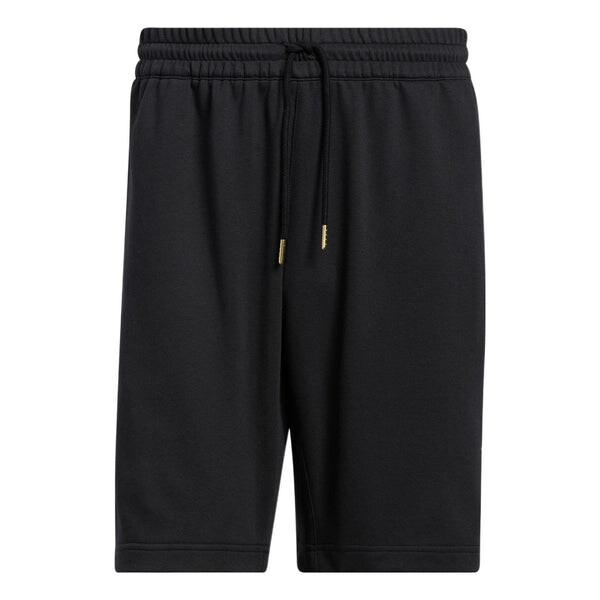 

Шорты 3 king short баскетбольные спортивные шорты Adidas, мульитколор