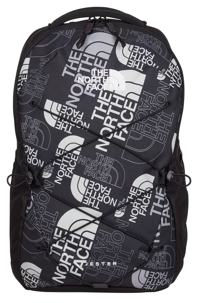 

Мужской рюкзак Jester The North Face