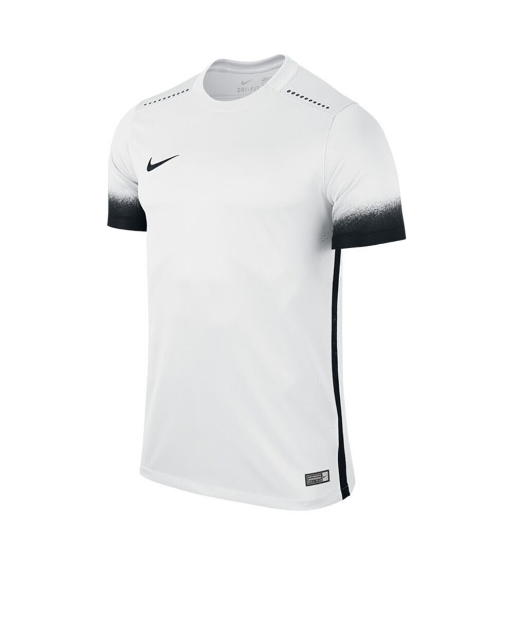 

Рубашка для выступлений Nike, белый
