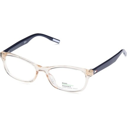 

Tommy Hilfiger Солнцезащитные очки 50 35j/16 Розовые