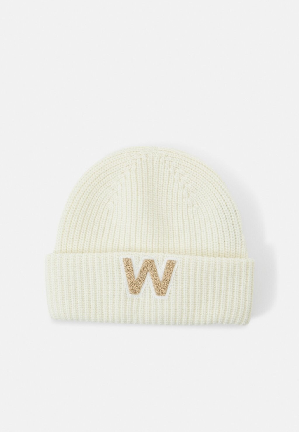

Шапка бини WEEKEND MaxMara