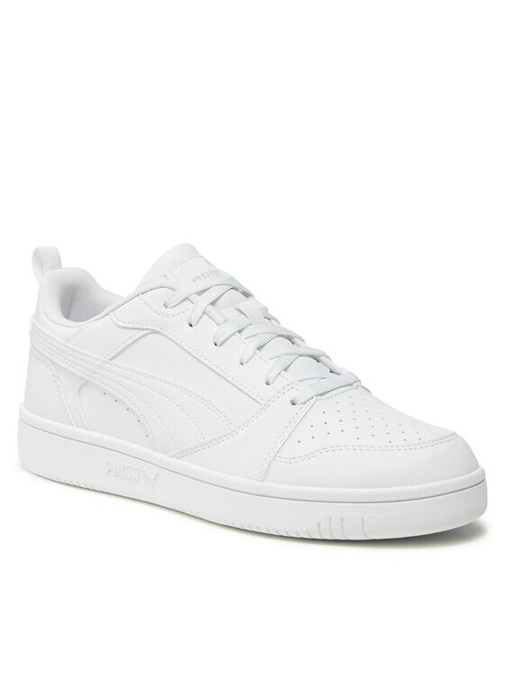 

Кроссовки Puma, белый