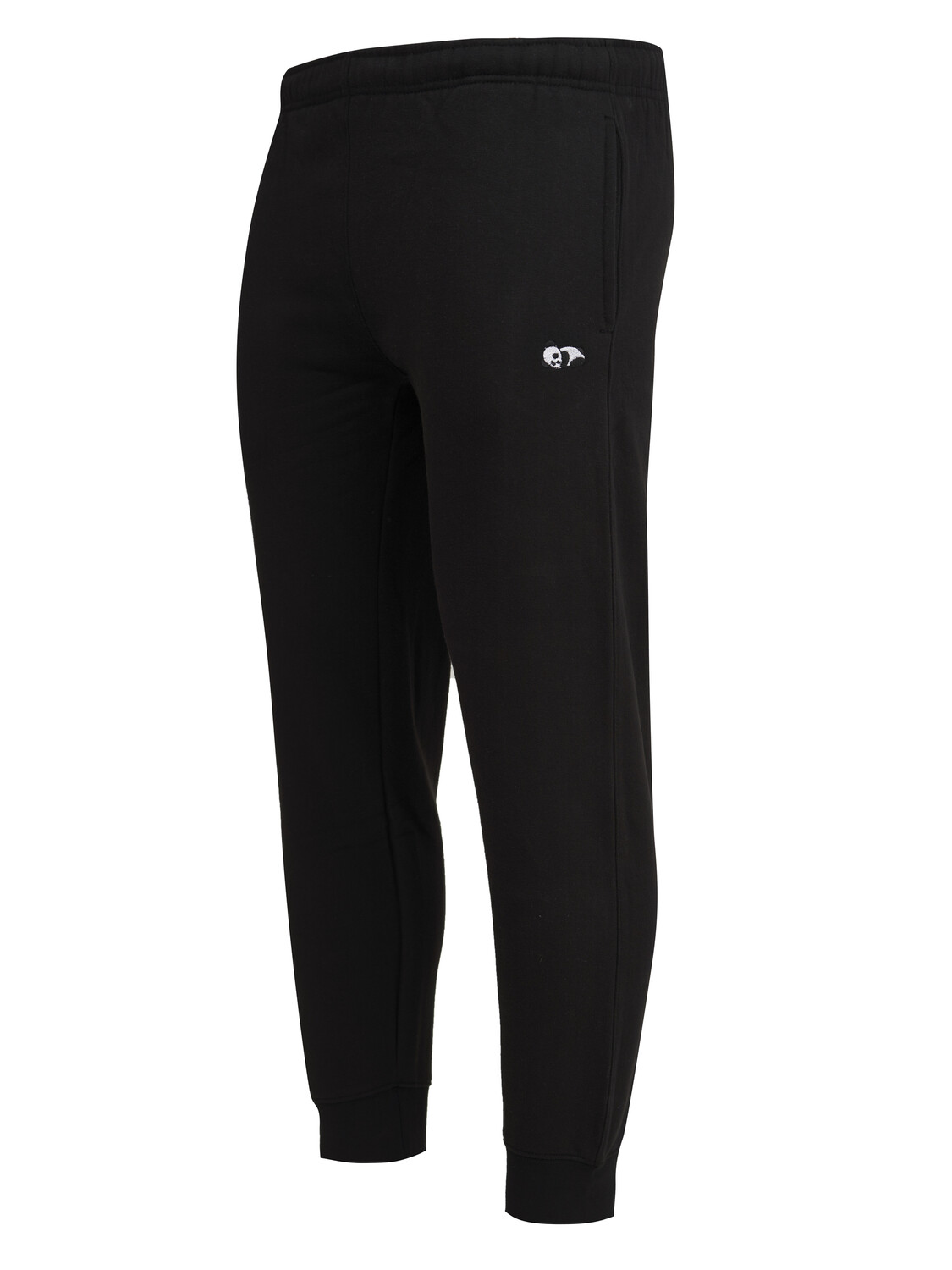 

Спортивные брюки Mikon Sweat Panda, черный