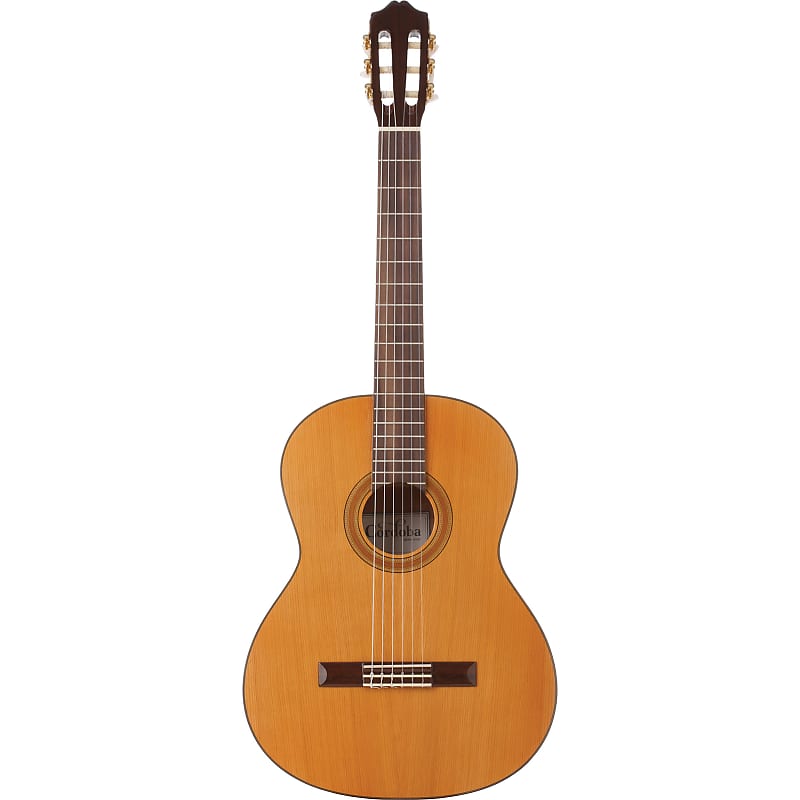Акустическая гитара Cordoba C3M Iberia Series Classical Guitar