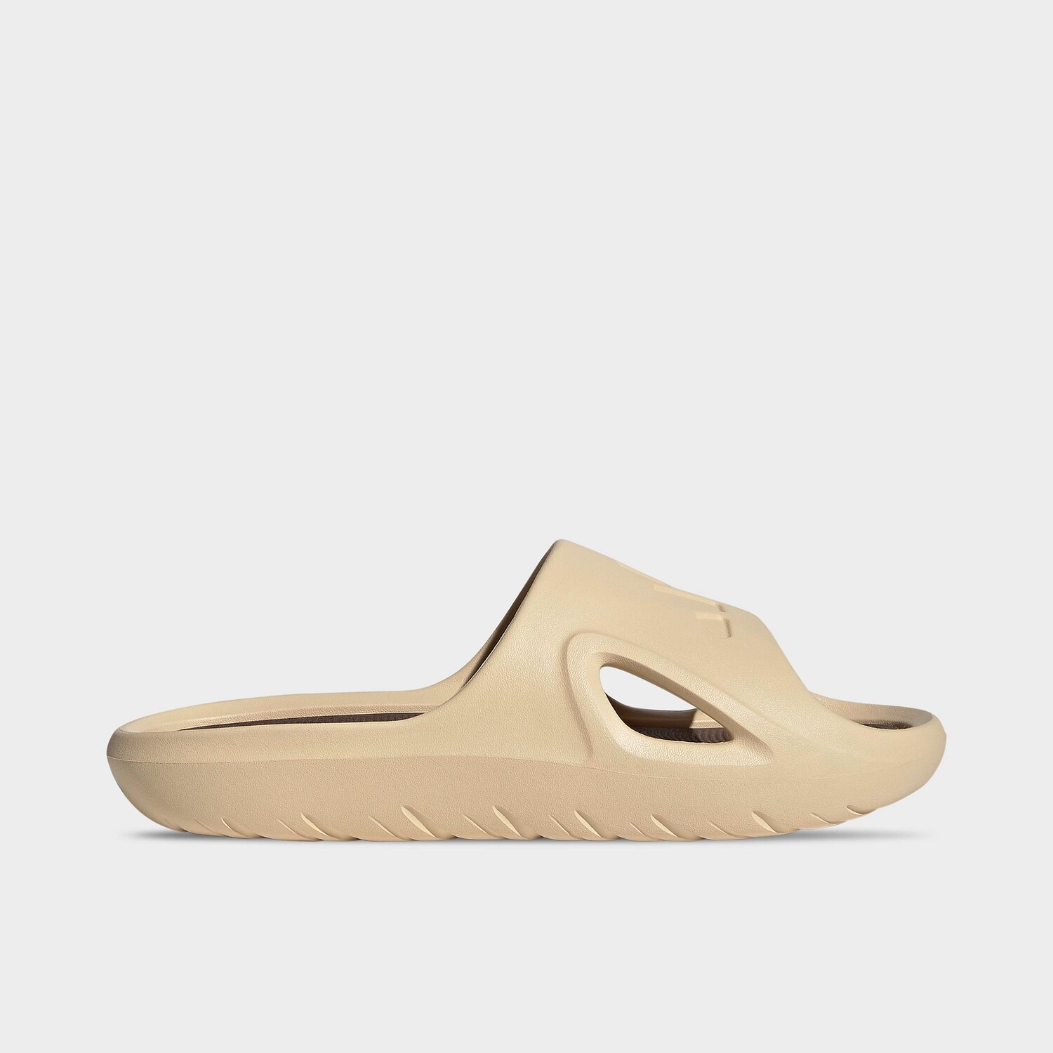 

Мужские сандалии adidas Sportswear Adicane Slide, бежевый