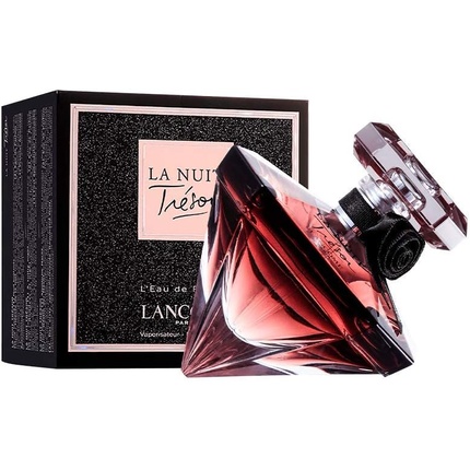 La Nuit Tresor от Lancome парфюмированная вода для женщин 50 мл, Narciso Rodriguez