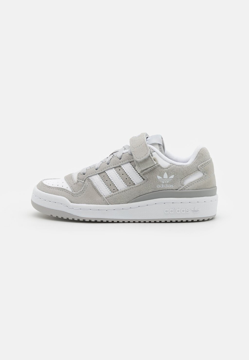

Кроссовки adidas Originals, белый