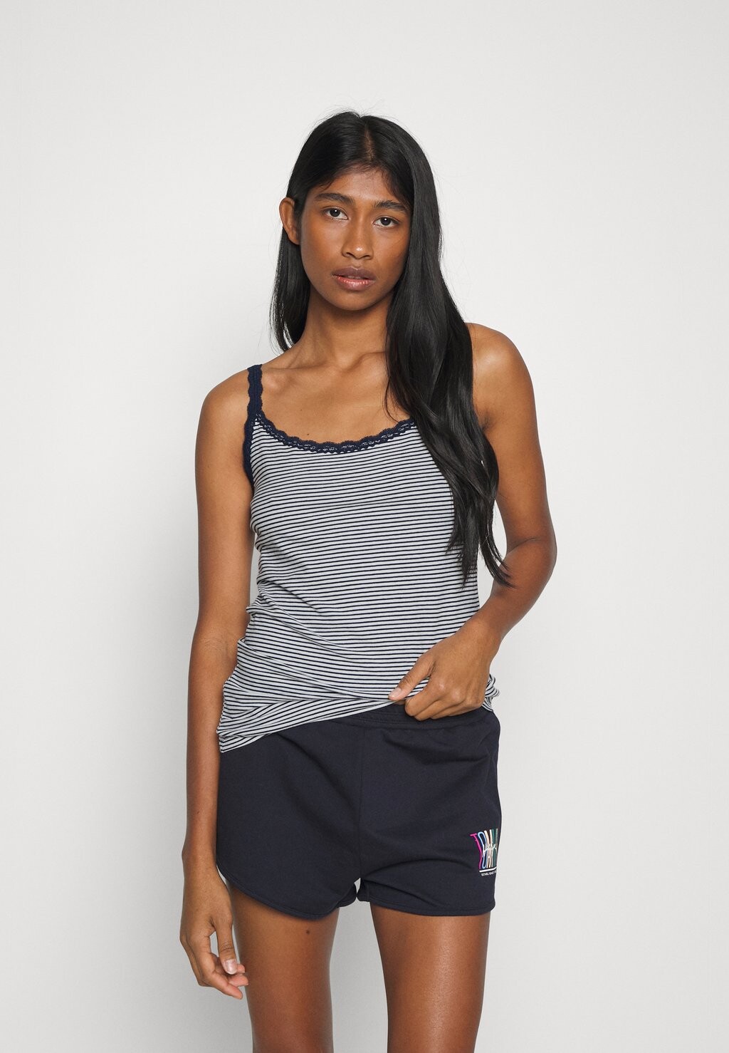 

Топ Marks & Spencer