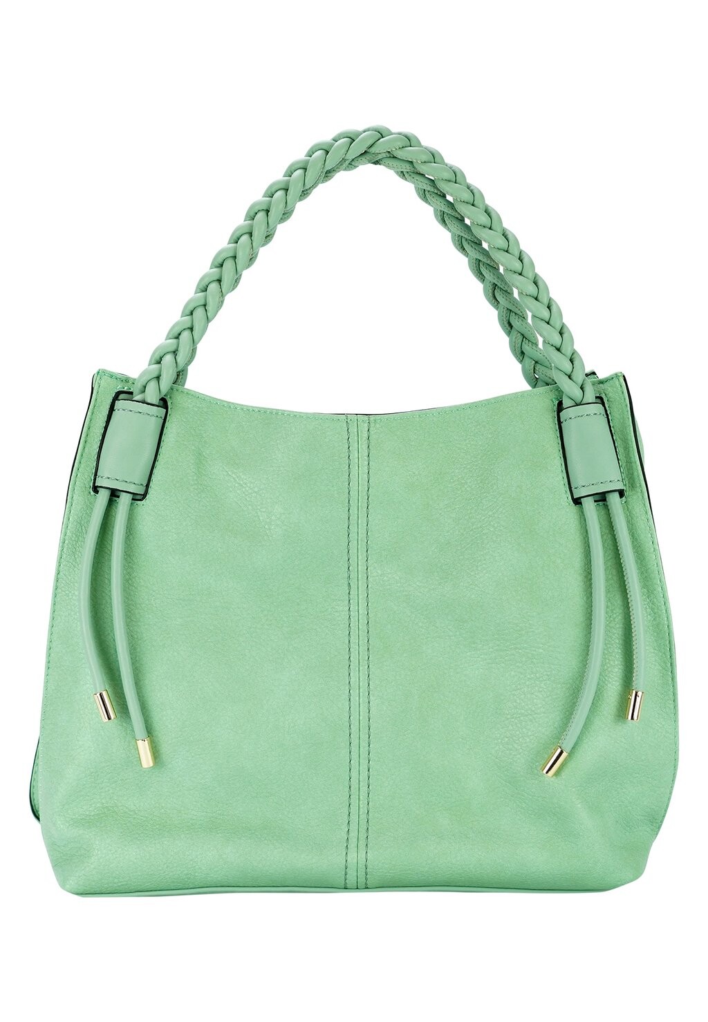

Сумка LETTIE Harpa, цвет spring green