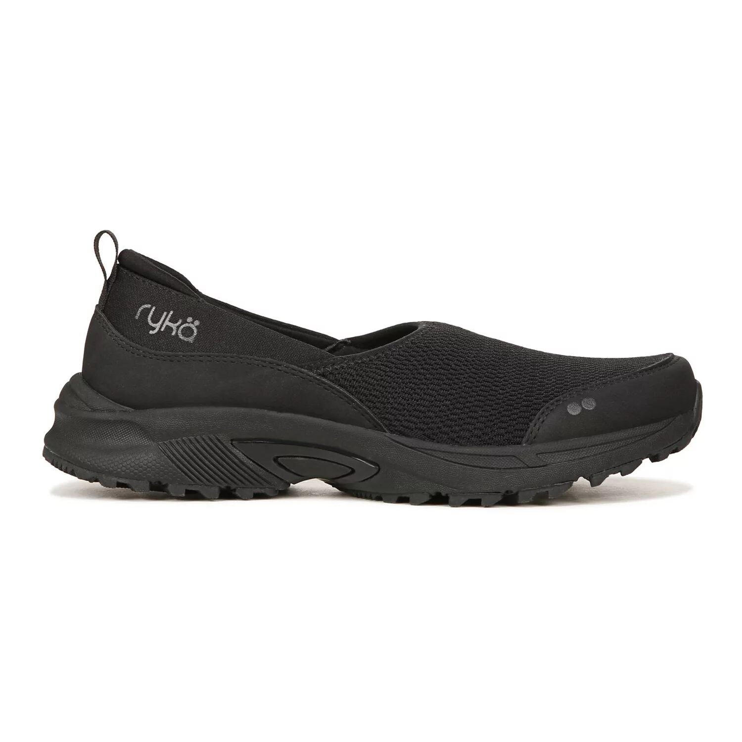 

Женские слипоны Ryka Sky Walk Chill Ryka