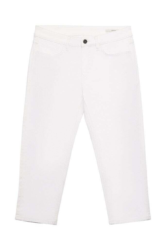 

Шорты ESPRIT Capri, белый