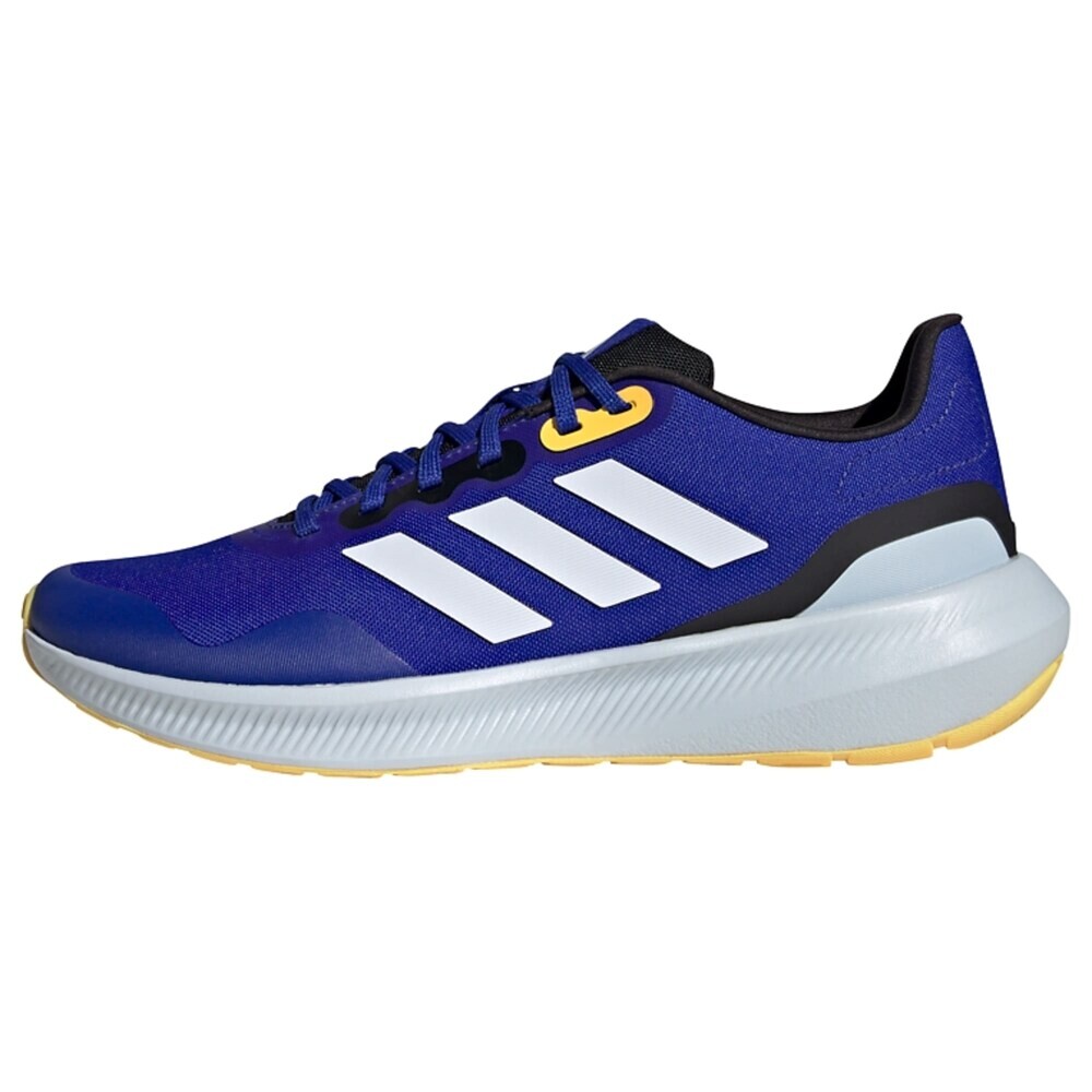 

Кроссовки ADIDAS PERFORMANCE Runfalcon 3 TR, синий
