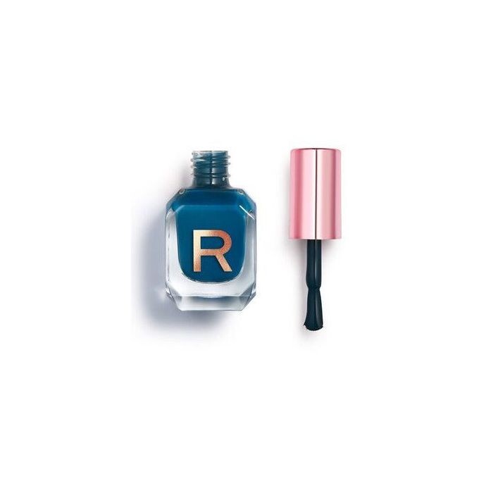 

Лак для ногтей High Gloss Nail Polish Esmalte de Uñas Revolution, Muse
