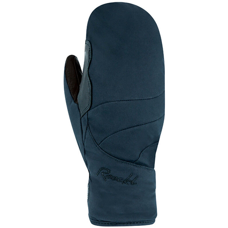 

Женские перчатки Cedar STX Roeckl, черный