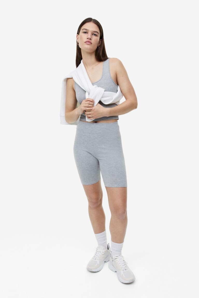 

Велосипедные шорты H&M