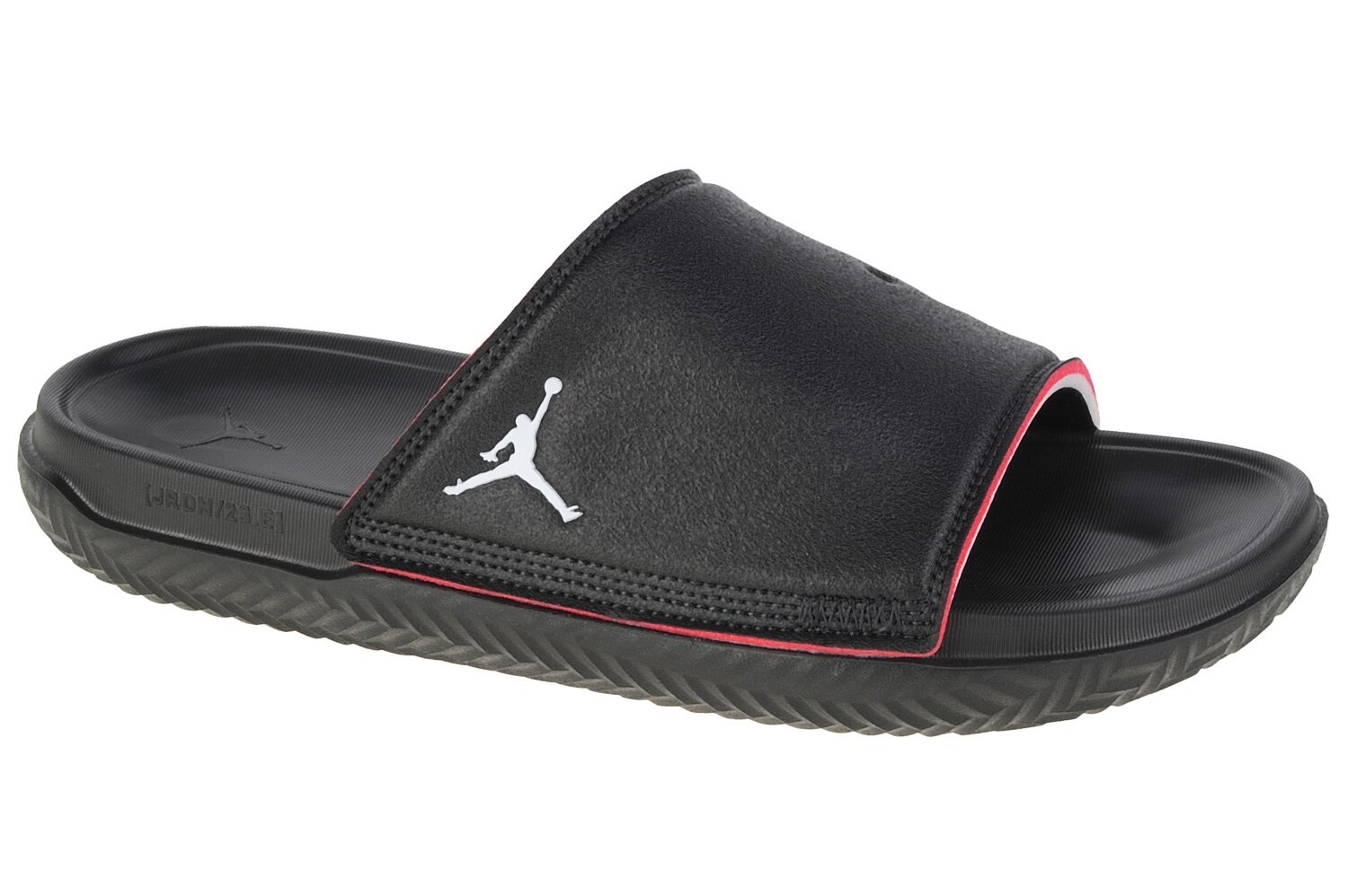 

Шлепанцы Jordan Play, черный
