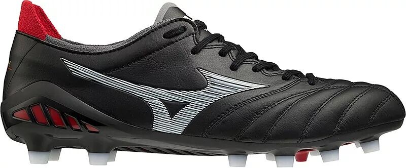 

Футбольные бутсы Mizuno Morelia Neo III, сделанные в Японии, FG
