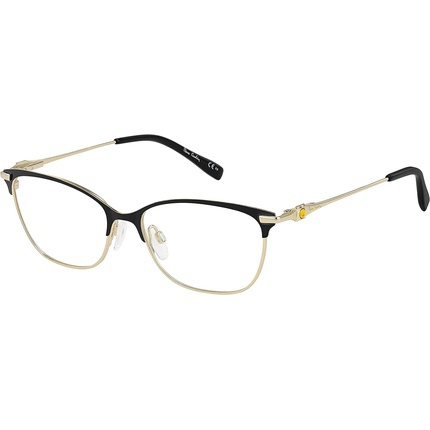 Женские солнцезащитные очки Pierre Cardin 44 2 м²