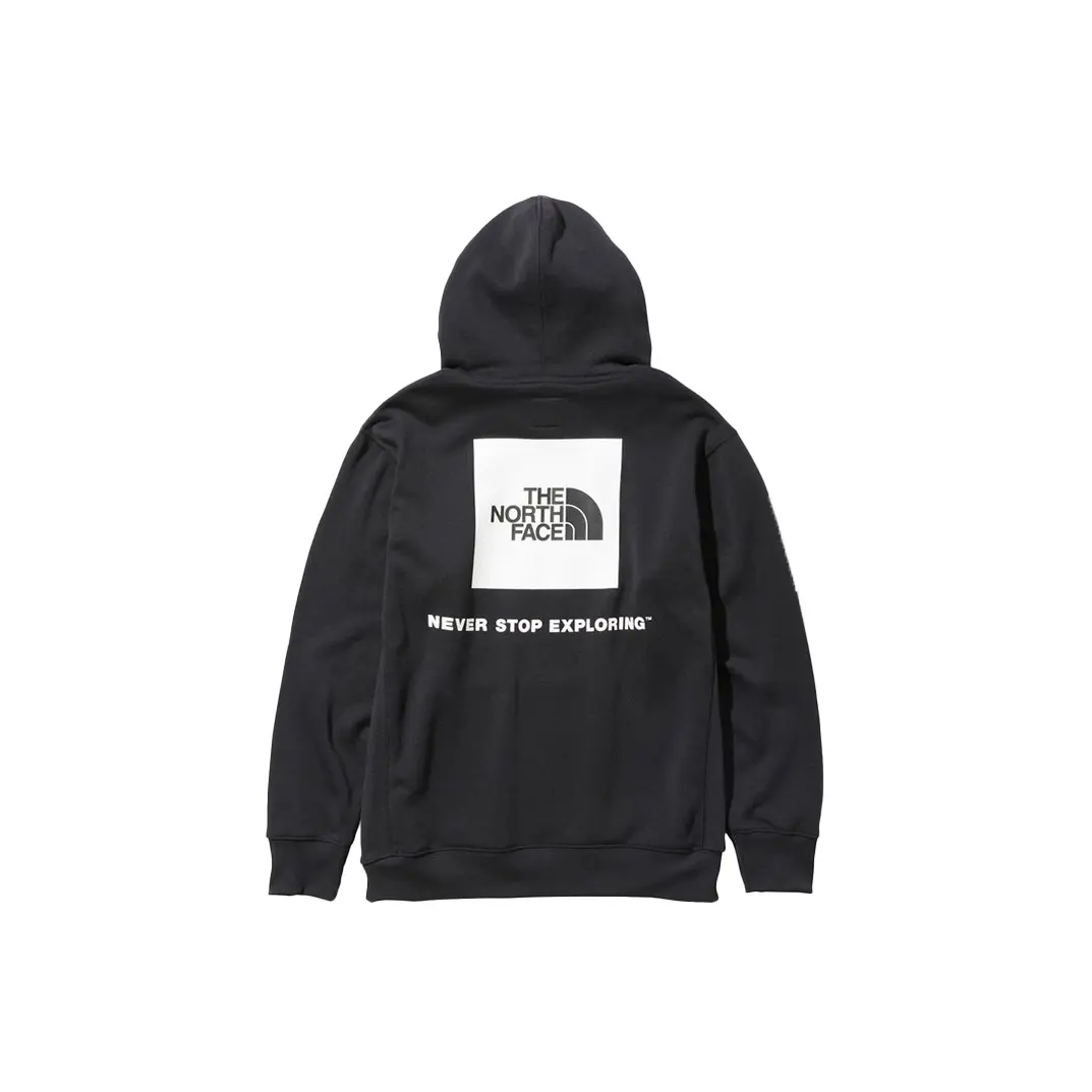 

THE NORTH FACE Мужская толстовка, цвет Black