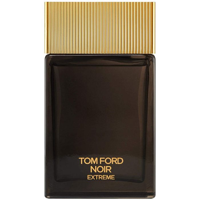 Мужская туалетная вода Noir Extreme EDP Tom Ford, 100 мужская парфюмерия tom ford noir extreme
