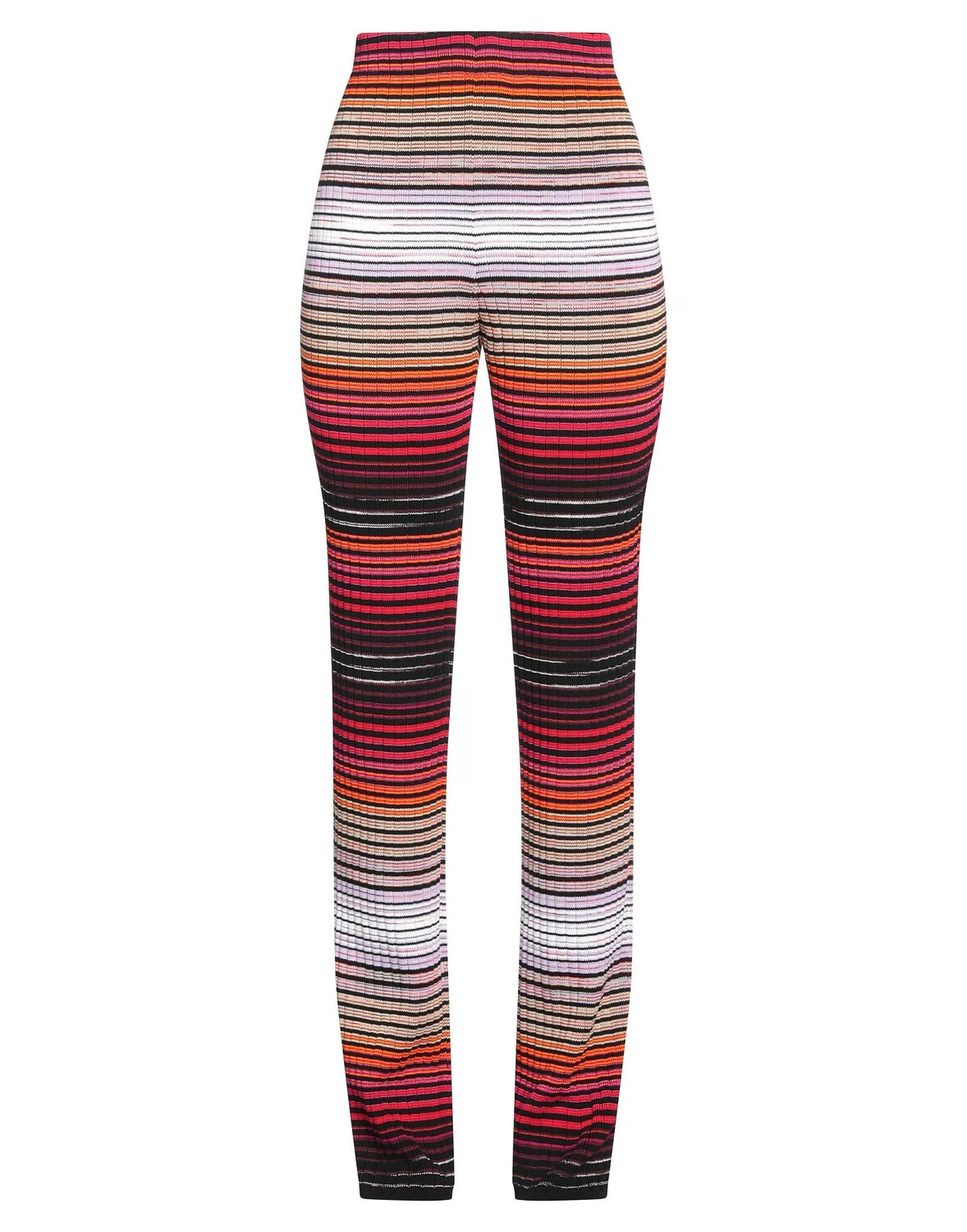 

Леггинсы Missoni, черный